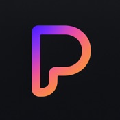 AI Avatar Generator – Pixsona