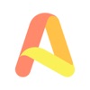 Anamak World icon