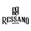 Ressano Barbearia icon