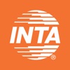 INTA Events icon
