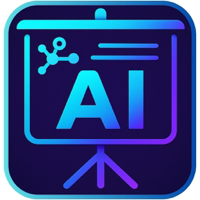 AI Slides  Presentation AI