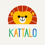 Kattalo