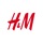 H&M MENA - Shop Fashion Online