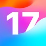 Get Wallpapers 17 - Lock Screen for iOS, iPhone, iPad Aso Report