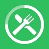 Intermittent Fasting: EasyDiet - iPhoneアプリ