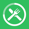 Intermittent Fasting: EasyDiet - Ihor Kalinin