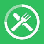 Download Intermittent Fasting: EasyDiet app