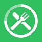 Intermittent Fasting: EasyDiet app download