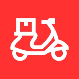 Bento Delivery Store