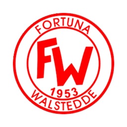 Fortuna Walstedde e.V.