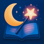 One More: Bedtime Stories AI