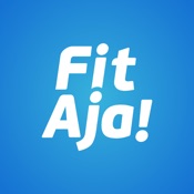 FitAja!