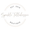 Sparkle Tallahassee icon