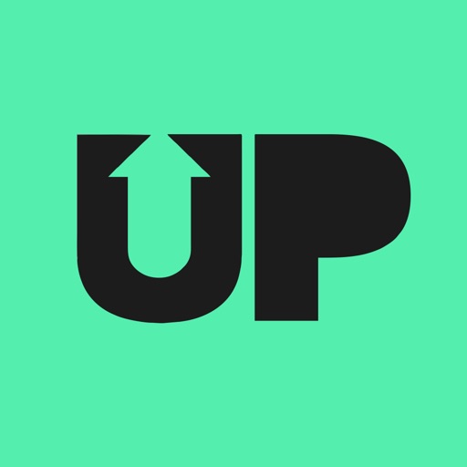 Uplift: Supporting Each Other