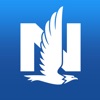 Nationwide Mobile icon