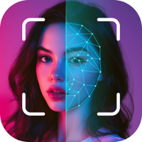 AI Face Swap  Swap Over