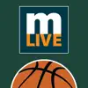 Spartans Basketball News delete, cancel