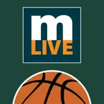 Spartans Basketball News App Negative Reviews