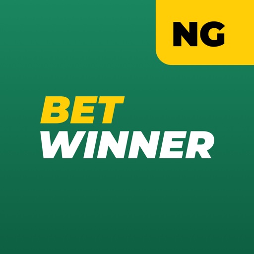 Online Casino Betwinner Is Bound To Make An Impact In Your Business