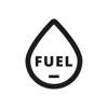 Fuel Food icon
