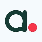 AMAN - платформа безопасности