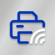 Printer App - PDF Scanner Pro