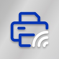  Printer App - PDF Scanner Pro Alternatives