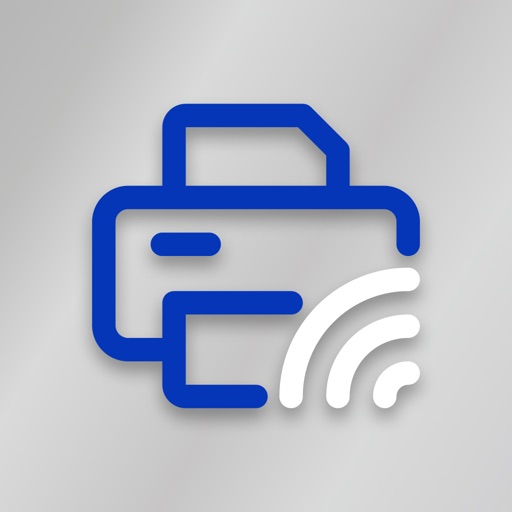 Printer App - PDF Scanner Pro