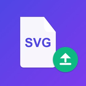 SVG Manager