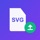 SVG Manager