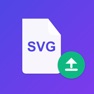Get SVG Manager for iOS, iPhone, iPad Aso Report