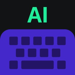 AI Assistant GPT