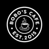 Bobo's Cafe icon