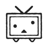 ニコニコ動画-アニメやボカロ動画が見放題の動画アプリ - DWANGO Co., Ltd.