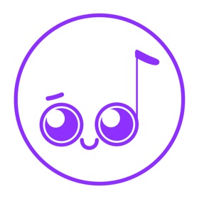 SymphoMe: Music Education App