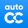 Get Capti AI. Captions for videos. for iOS, iPhone, iPad Aso Report