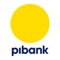 Pibank offers a high-yield personal savings account that allows you to manage and grow your savings through our Pibank App, simplifying the way you manage your money from any device at any time