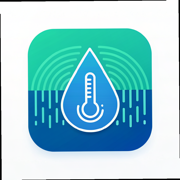 Indoor Humidity Predictor