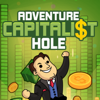 Adventure Capitalist Hole - Bich Phuong Tran