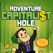 Icon for Adventure Capitalist Hole - Bich Phuong Tran App