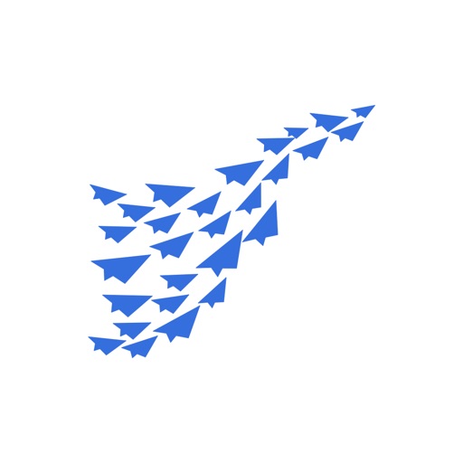 Wingman Pilot Logbook