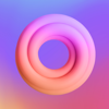 Glam AI: Crear Videos & Fotos - Glam Labs, Inc.