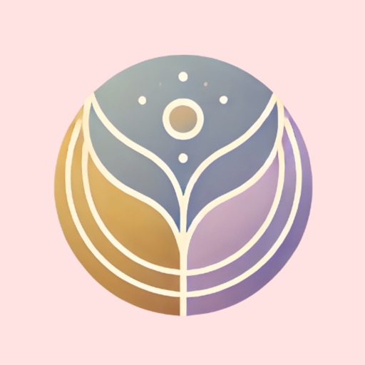 Listen Affirmation: Growth AI