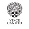 Download the Vince Camuto app to access exclusive discounts, early access to collection launches