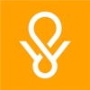 WESHARECO icon