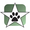 MyRallyCoach icon