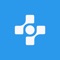 Created by nurses, NurseGrid offers a host of the features you really need
