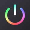 iConnectHue for Philips Hue icon