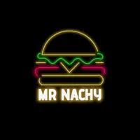 Mr Nachy.