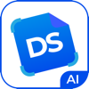 dScanner: Ai Scan PDF, Doc - Apero Technologies Group